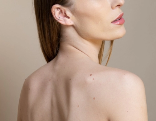 Endokrinológiai konzultáció