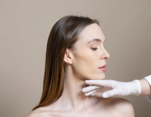 Konzultáció és szakrendelés