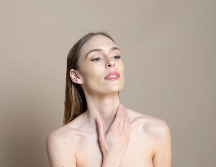 Endokrinológiai konzultáció