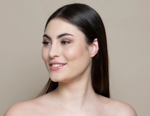 Vivace -  A bőrfiatalítás luxusa