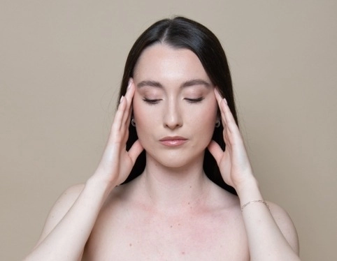 Elhízás és túlsúly kivizsgálás és kezelése