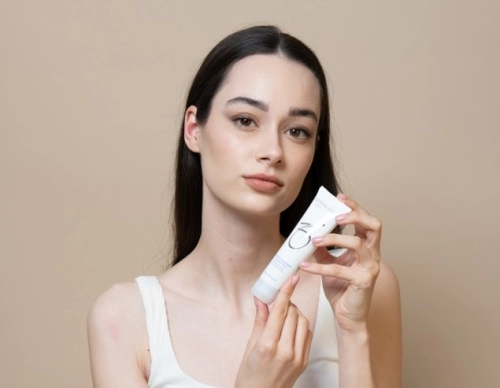 ZO® Skin Health bőrápolási tanácsadás