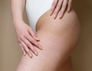 Gyors citológia és HPV teszt