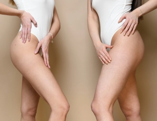 Lézeres szőrtelenítés tanácsadás