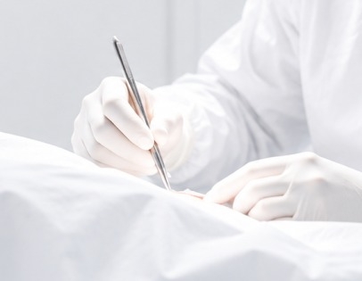 Surgery